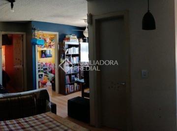 742535_i3RnkM1W9mox6Bd9zy_74253568bf775e1ee45.jpg · Oportunidade residencial Vitória.