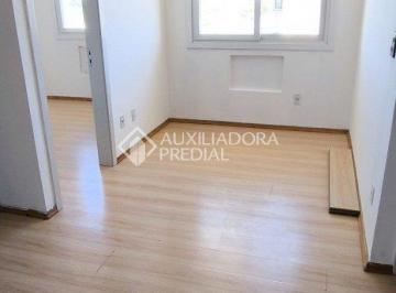 Apartamento · 48m² · 2 Quartos · 1 Vaga · Oportunidade residencial Vitória.