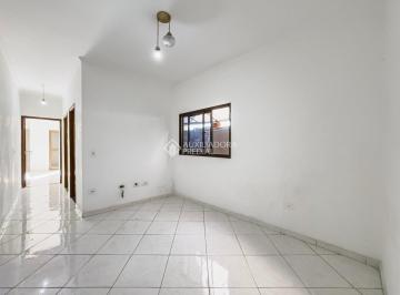 685870_iJ1M9n45j17U3_68587067b923c85ca45.jpg · APARTAMENTO - SANTO ANDRÉ - VILA HUMAITÁ