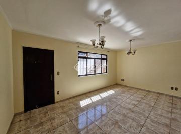 741751_i6T37_74175168b9a5a6d3004.jpg · CASA - SANTO ANDRE - CURUÇA