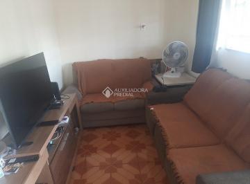 703746_iC9gNA6576g_70374667f953596e12c.jpg · CASA - SANTO ANDRÉ - VILA GUARACIABA