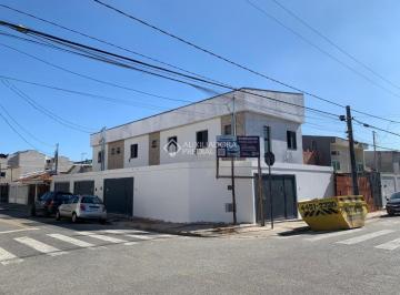 741057_iL7c84G267n2FWO_74105768b63efa62413.jpg · SOBRADO - SANTO ANDRE - JARDIM OCARA