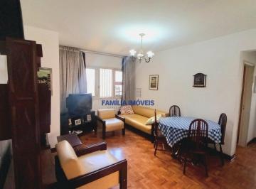 22884_i95cx9Xh5F7944kl4_228846838a41cd9a4f.jpg · Apartamento à venda 1 quarto vista mar garagem no Embaré Santos/SP