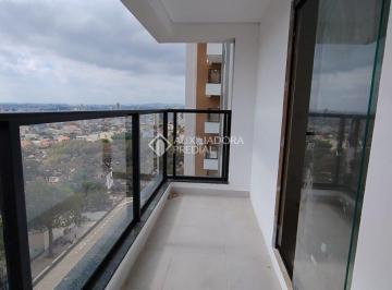 742593_i9u6I255U88u5V_74259368c048d590771.jpg · Apartamento novo na Vila Assunção, em Santo André, com 65m² de área útil