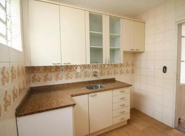 742529_il6CXmo452511_74252968f131065dfda.jpg · APARTAMENTO DOIS QUARTOS