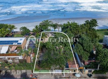 68418843_i58wTZ8744Pm6_68418843685c306b8c72a.jpg · Terreno à venda - em Camburi