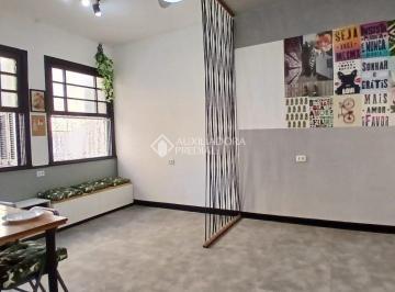 742346_i2i8X88Ll7_74234668c03a1532422.jpg · Studio à Venda em Centro, São Paulo