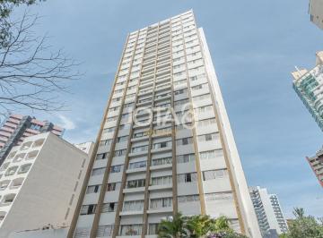 77381_i4GJ2u62O2e463_7738168bb209d86620.jpg · Apartamento à venda - em Batel