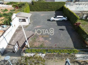 77374_i37N8L284D5ZO_7737468baf136b7650.jpg · Terreno à venda - no Bom Retiro