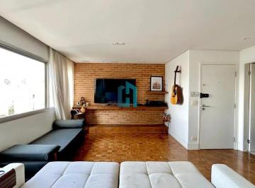 210495_iNI78GoJW98bl9n8_21049568c0796c111ff.jpg · Apartamento à venda na Vila Olímpia, SP