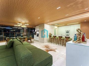 210494_i47wT9ML9Gk_21049468c07d03e44bb.jpg · Apartamento à venda no Campo Belo, SP
