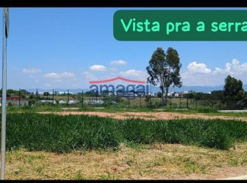 136291_iT7437E1wjLxzaG2m3WO7_13629168becd275d9cc.jpg · Terreno a venda Condominio Campo Di Fiori