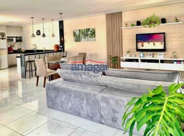136306_in4qDF1GVcuga48Y_13630668c30cd65583d.jpg · Casa em condomínio com 3 quartos para venda em Jacareí - SP