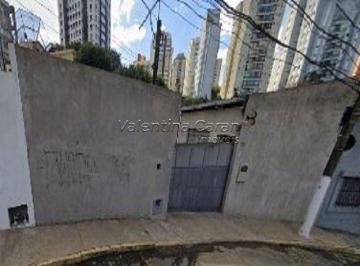Comercial · 750m² · Galpão para aluguel na Chácara Inglesa, SP