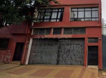 Comercial · 200m² · Loja para aluguel em Pinheiros, São Paulo