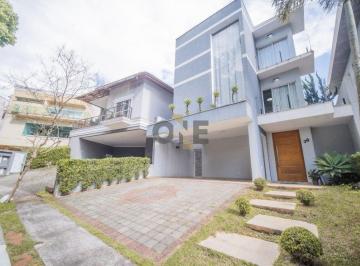 12523_ij6729wBr988Z3m8o_1252368c07a51d04ed.jpg · Casa com 4 dormitórios, sendo 3 suítes para venda - Granja Viana - Cotia - SP
