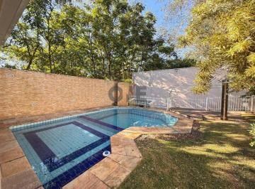 12424_i7G382u7b242l26b1V_12424689e590e39b92.jpg · Casa com 5 dormitórios, sendo 2 suítes para venda - Granja Viana - Cotia - SP