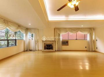 742229_ij1cwzz_74222968bee4fa8dbef.jpg · Apartamento 3 quarto(s), no bairro Petrópolis