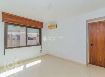 741830_iMh198_74183068bee22779898.jpg · Apartamento 2 quarto(s), no bairro Bela Vista