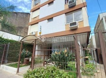741828_iseqwtdgsMq5D6F5Tu_74182868bedfa62b559.jpg · Apartamento 1 quarto(s), no bairro Cidade Baixa