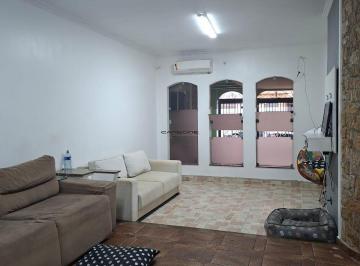 39001_iT7K1yBtWcZ6yk99f4A_3900168bef416500a0.jpg · Casa à venda - no Vila Bertioga