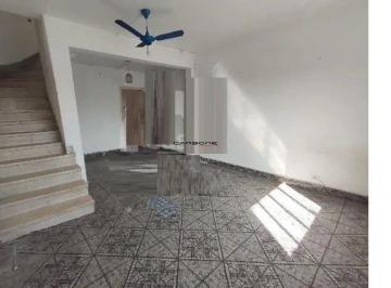 39023_iP5O744VOr3W_3902368c079ed064f2.jpg · Casa à venda - em Mooca