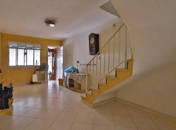 39025_itXm7G362k8z37_3902568c07fb3011d5.jpg · Casa à venda - no Alto da Mooca