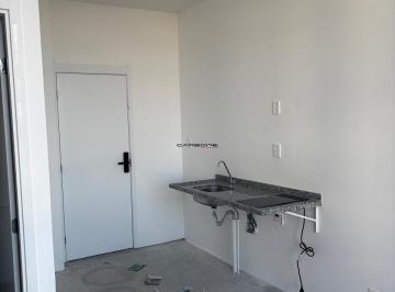 39007_i24ot4w6Z_3900768bf1d9a177cd.jpg · Apartamento à venda - no Belenzinho