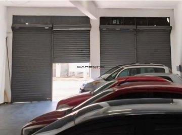 39012_iJmClv42efe973etm2_3901268c026b63302d.jpg · Comercial para aluguel - no Vila Invernada