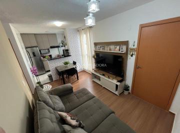741203_iC6xzJl71b7u6pUkkSr8_74120368b6f64b515ad.jpg · Apartamento Térreo de 2 quartos com 1 vaga à venda no bairro Morro Santana em Porto Alegre