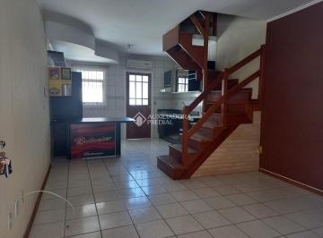 742600_iAX5m5L4_74260068c04ab77640d.jpg · CASA EM CONDOMINIO - 03 QUARTOS - 02 VAGAS DE GARAGEM -