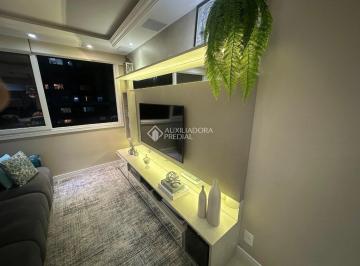 742632_i61A74vdWx5_74263268c0689900927.jpg · Oportunidade! Apartamento a venda no condomínio Viva Vida 3 dorm  próximo ao Park Shoping Canoas