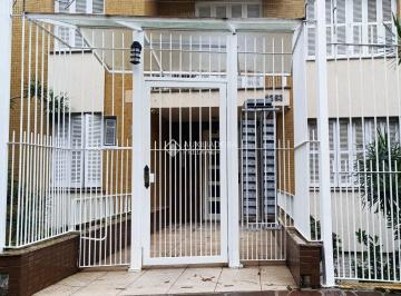 742665_iFhvkf1941_74266568c07a7319bd6.jpg · Apartamento JK no coração do Higienópolis  Rua Portugal