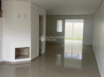 343257_ir827D7UF346_34325768c03d1aae3de.jpg · Casa à venda 3 dormitórios no Bairro Igara Canoas Nova, Localização Privilegiada