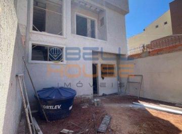 30565_i147978a6A7es5vd9DcPv_3056568c03a278e6c6.jpg · Imoveis - em Campestre