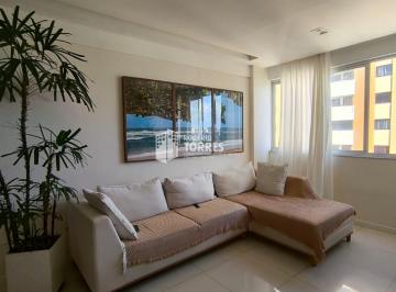 Apartamento de 3 quartos, Salvador · Apartamento a venda de 3/4, 1 suíte + dependência e 1 garagem no IMBUI