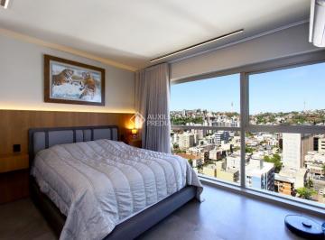 741262_ih1N8941fQW_74126268dc3baf242e6.jpg · Atmosfera Sky, Duplex, 118m², 2 quartos, 2 vagas escrituradas Cobertas