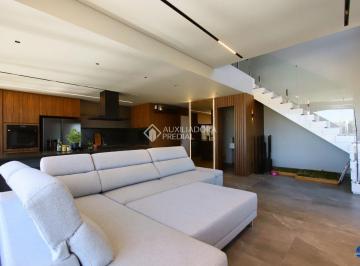 741262_ih1N8941fQW_74126268dc3bc503fdf.jpg · Atmosfera Sky, Duplex, 118m², 2 quartos, 2 vagas escrituradas Cobertas