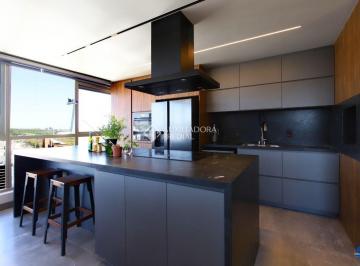 741262_ih1N8941fQW_74126268dc3bcb630ca.jpg · Atmosfera Sky, Duplex, 118m², 2 quartos, 2 vagas escrituradas Cobertas