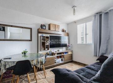 740283_i7Y2Sx8_74028368b9e490c42a4.jpg · Apartamento à venda no Sarandi - 2 dormitórios