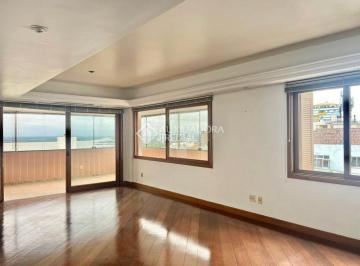 742560_i7Ip2IaP67Vy7_74256068c02a8e92062.jpg · Apartamento 3 dormitórios com vista para o Rio Guaíba no bairro Menino Deus