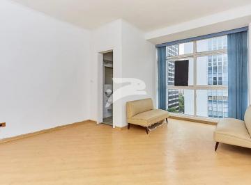 Sala · Conj. Comercial Centro 38m²