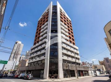 IMG_0807.jpg · Conj. Comercial Centro 30m²