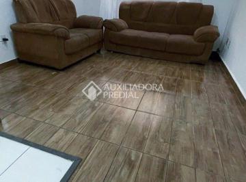 742539_i48bgr27K23_74253968c01e9d67b2c.jpg · Apartamento 2 quartos, estacionamento rotativo bem localizado!