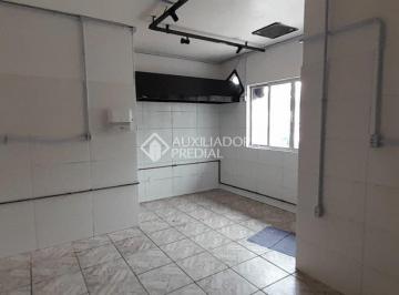 740421_iP1u139_74042168c0380bad02a.jpg · Sala/Conjunto quarto(s), no bairro Córrego Grande
