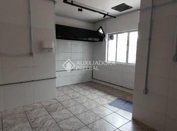 740421_iP1u139_74042168c038077b44c.jpg · Sala/Conjunto  quarto(s), no bairro Córrego Grande