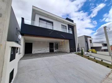 96749_iH5m6U_9674968c0266c99a01.jpg · SOBRADO 5 QUARTOS NO RESIDENCIAL CYRELA ESPLANADA