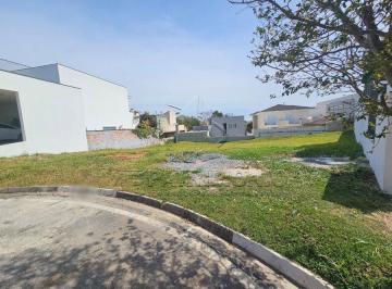 96756_ikh7t2KgEoCot5I_9675668c085753027b.jpg · TERRENO EM CONDOMINIO RESIDENCIAL CASTANHEIRA
