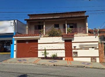 96752_ikI7uUey4J6t4C_9675268c07d62352da.jpg · CASA 3 QUARTOS 1 SUITE COM HIDROMASSAGEM E CLOSET NO BAIRRO JARDIM SAIRA