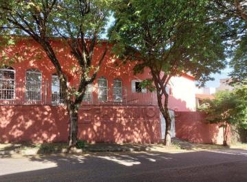 96755_i3JnC1un7aR_9675568c803bd11b12.jpg · CASA ASSOBRADADA 3 QUARTOS 1 SUITE NO BAIRRO TRUJILO